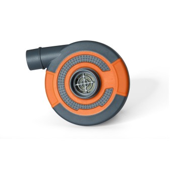 Pompe à air électrique rechargeable Sidewinder 565 L/mn