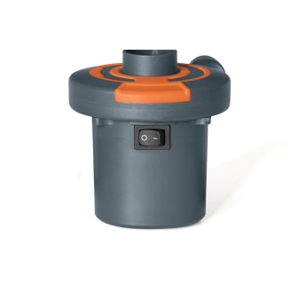 Pompe à air électrique rechargeable Sidewinder 565 L/mn