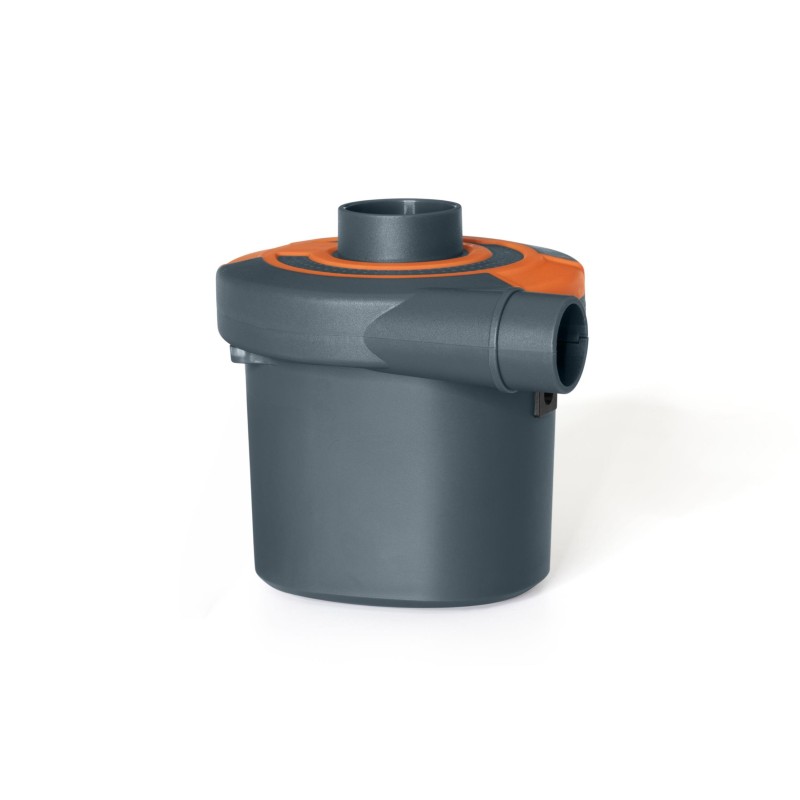 Pompe à air électrique rechargeable Sidewinder 565 L/mn