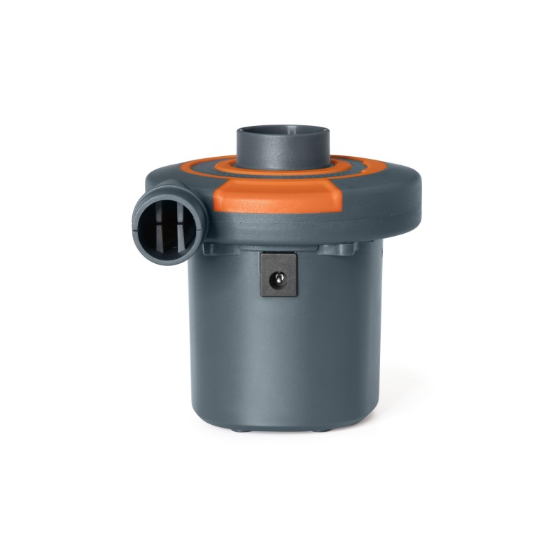 Pompe à air électrique rechargeable Sidewinder 565 L/mn