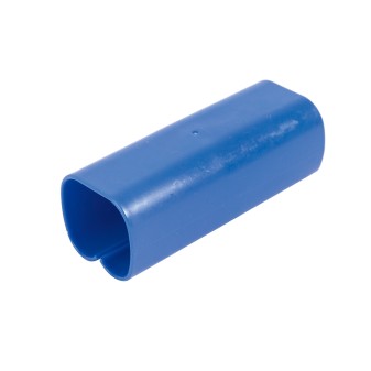 Rail de cerclage pour structure Hydrium™ 3.60 m x 90 cm