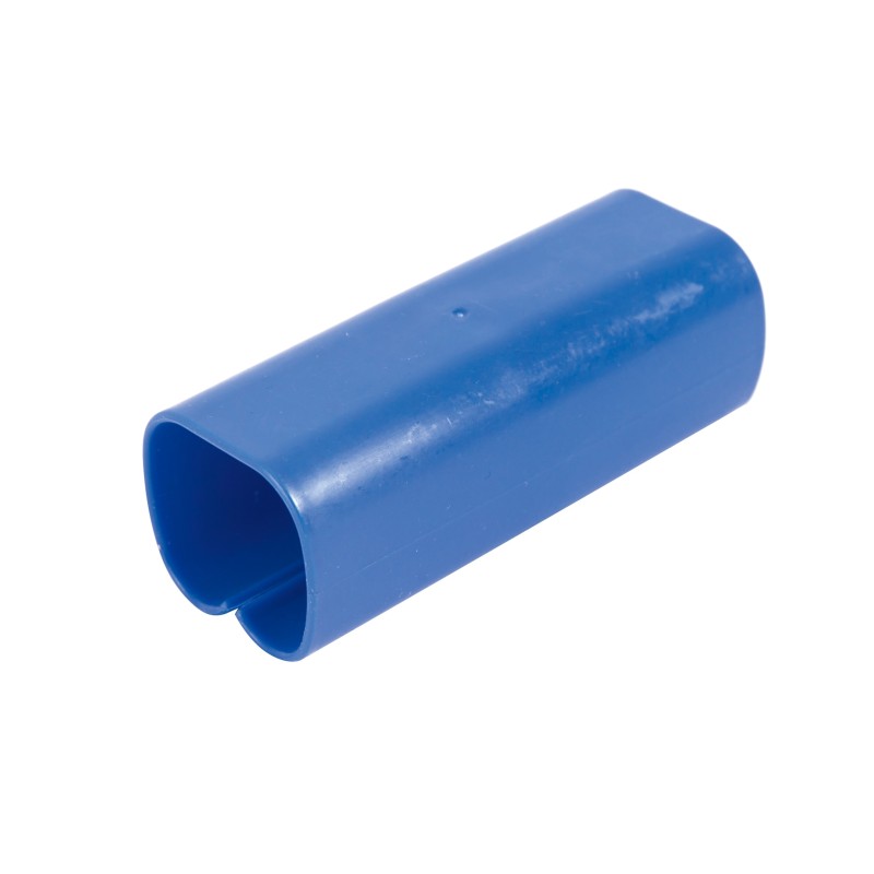 Rail de cerclage pour structure Hydrium™ 3.60 m x 90 cm