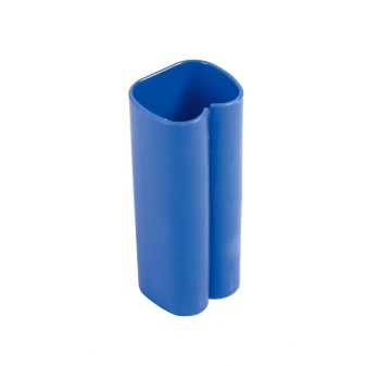 Rail de cerclage pour structure Hydrium - 360 x 90 cm