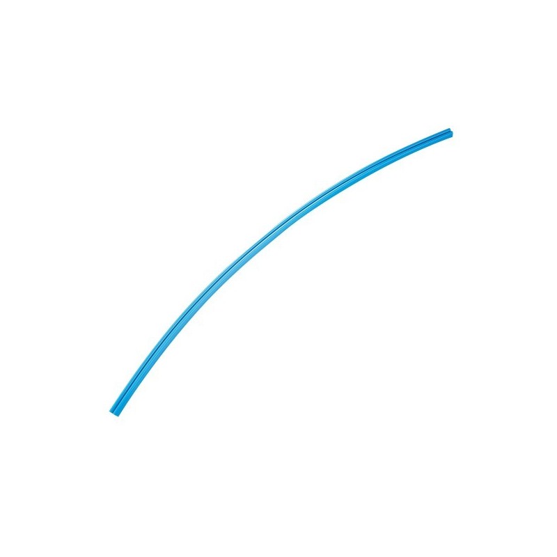 Rail de liner pour piscine à parois en acier Hydrium™ Bestway® 360 x 120 cm (jusqu'en 2021)