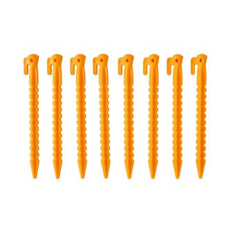 Aire de jeux gonflable avec trampoline et Pataugeoire Beach Bounce 365 x 340 x 152 cm Aire de jeux gonflable avec trampoline et Pataugeoire Beach Bounce 365 x 340 x 152 cm