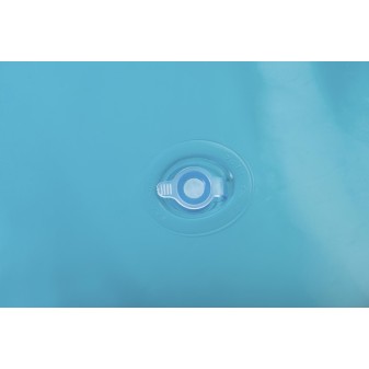 Bouée XXL chevauchable Toucan 207 x 150 cm Bouée XXL chevauchable Toucan 207 x 150 cm