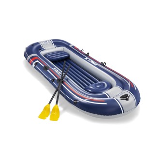 Bateau gonflable Treck X3 set Hydro-Force 307 x 126 cm