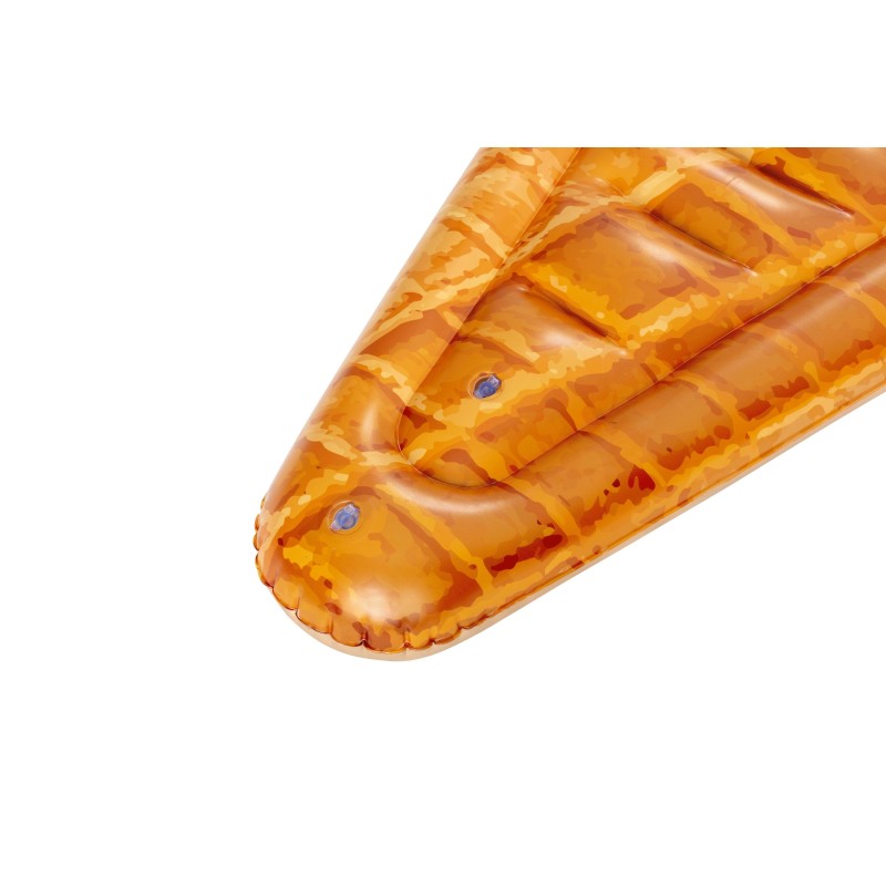 Bouée matelas gonflable Ice Cream Bouée matelas gonflable Ice Cream