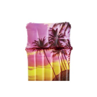 Matelas de piscine Seagull's View 183 cm