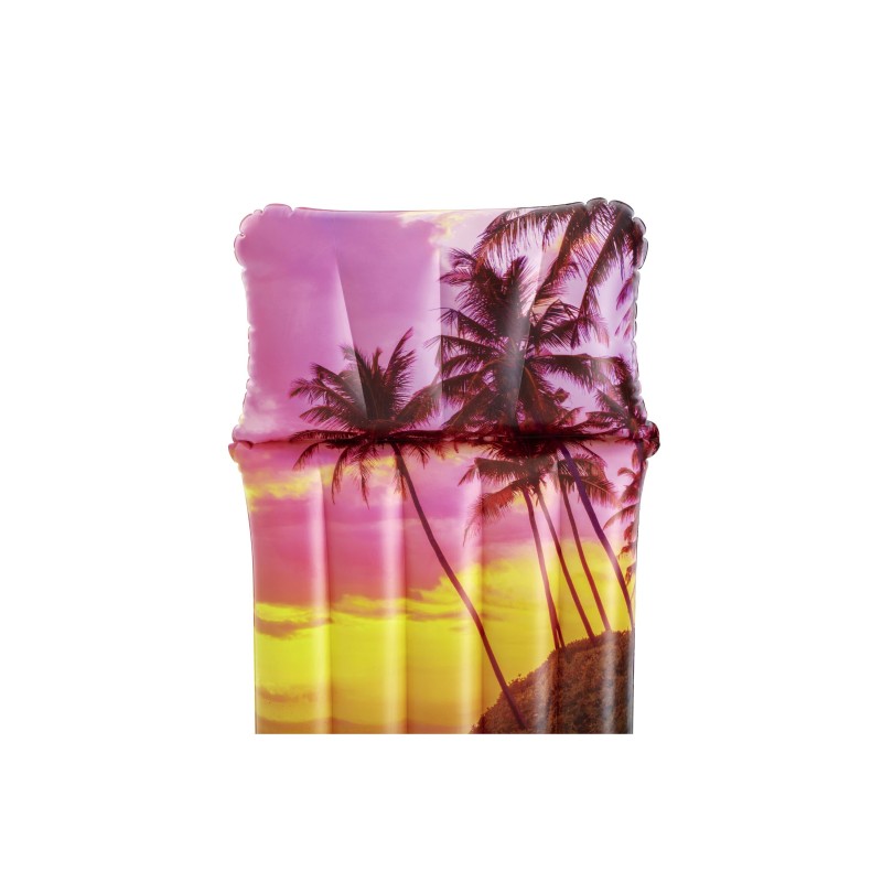 Matelas de piscine Seagull's View 183 cm