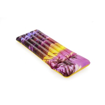 Matelas de piscine Seagull's View 183 cm