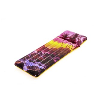 Matelas de piscine Seagull's View 183 cm