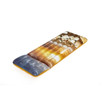 Matelas de piscine Seagull's View 183 cm