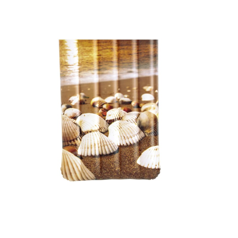 Matelas de piscine Seagull's View 183 cm