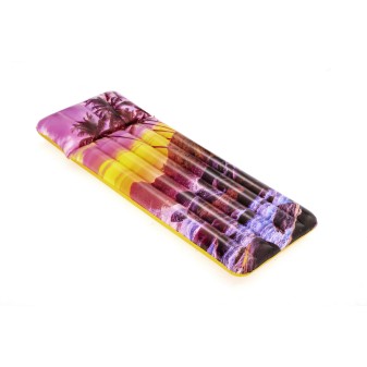 Matelas de piscine Seagull's View 183 cm