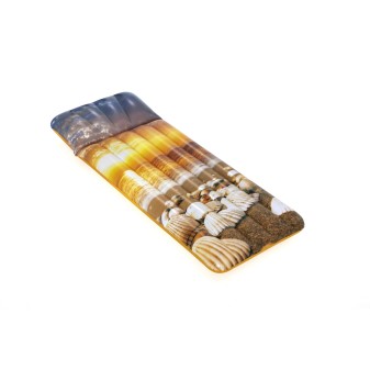 Matelas de piscine Seagull's View 183 cm