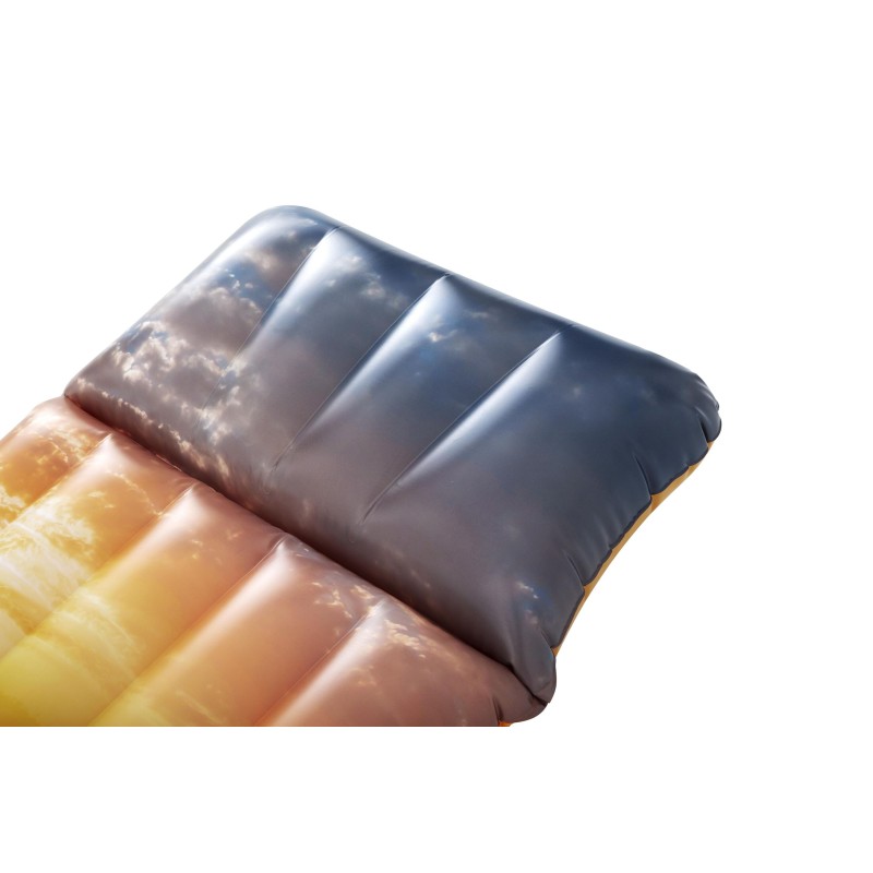 Matelas de piscine Seagull's View 183 cm