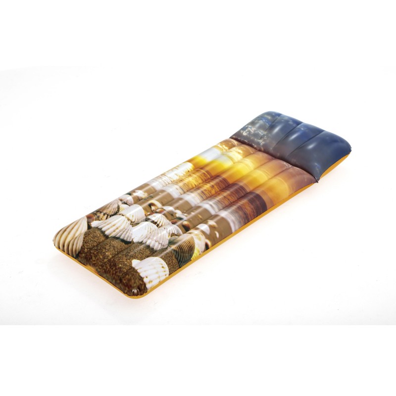 Matelas de piscine Seagull's View 183 cm