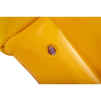 Matelas de piscine Seagull's View 183 cm