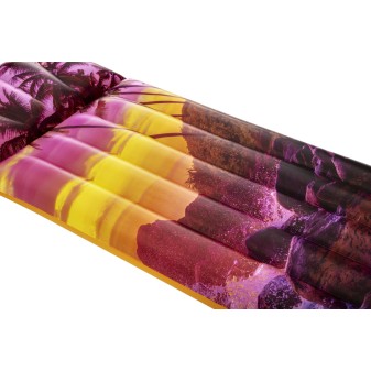 Matelas de piscine Seagull's View 183 cm