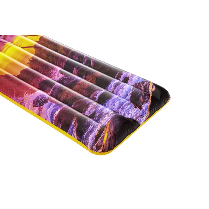 Matelas de piscine Seagull's View 183 cm