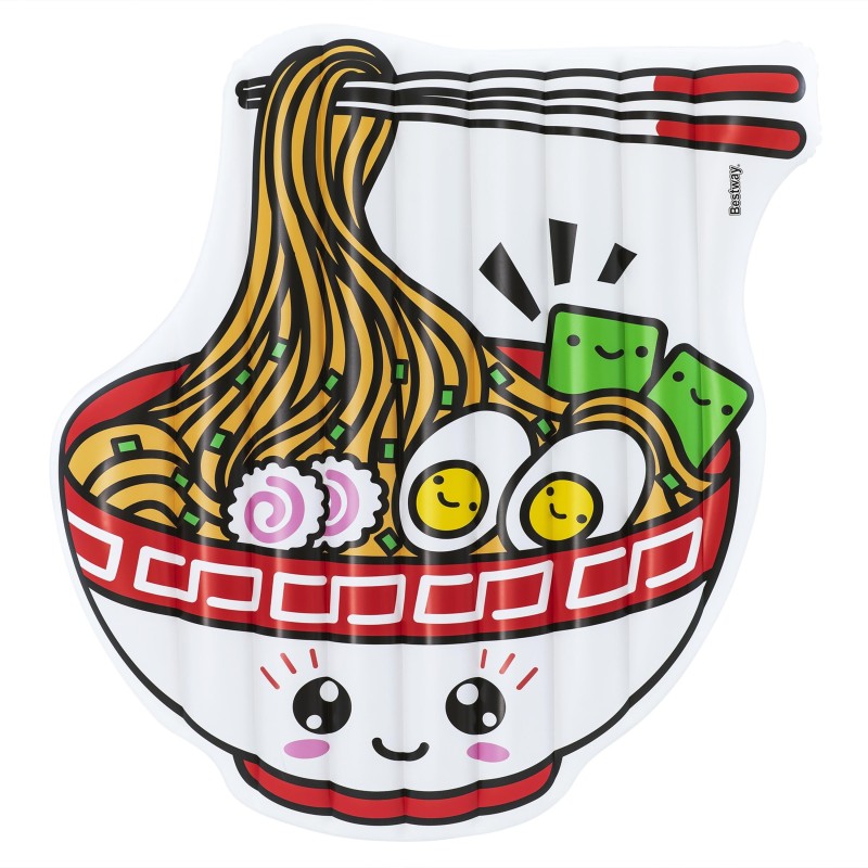 Bouée gonflable Summer Soba