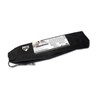 Lit de camping Fold 'N Rest 190 x 64 x 42 cm