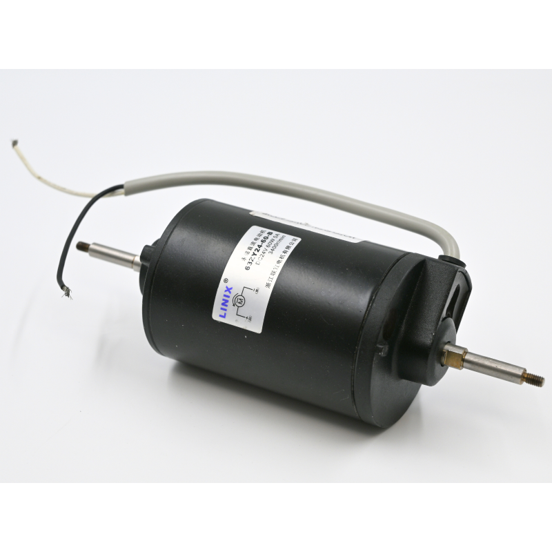 Moteur pour robot MIA 58478 - FALCON 58479