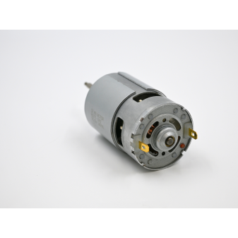 Pompe robot Opale 18162