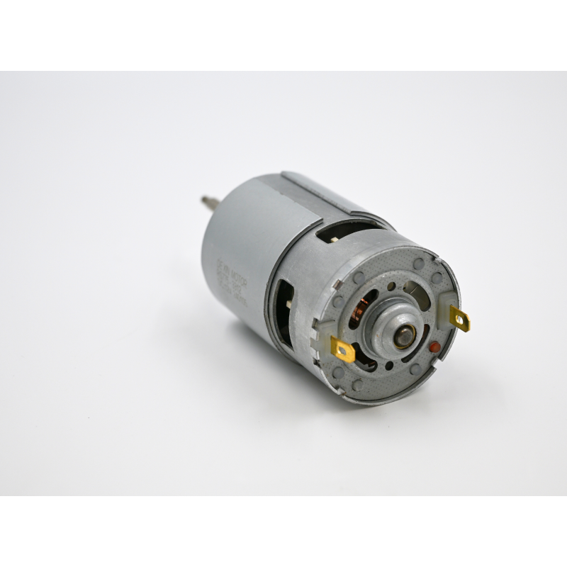 Pompe robot Opale 18162