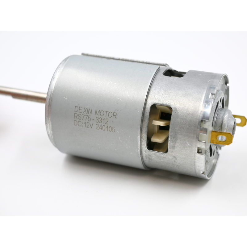 Pompe robot Opale 18162