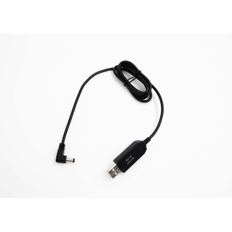 Chargeur câble USB pour robot GUPPY 17523 Chargeur câble USB pour robot GUPPY 17523