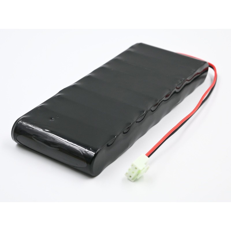 Batterie robot Opale 18162