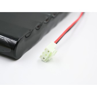 Batterie pour robot Opale - 18162