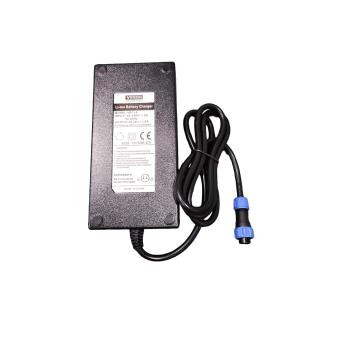 Chargeur pour robot FALCON+ 58480