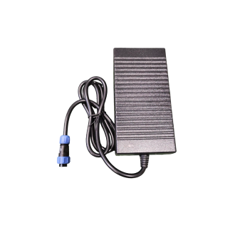 Chargeur pour robot Falcon+ - 58480