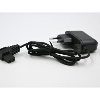 Chargeur pour robot FRISBEE 12702