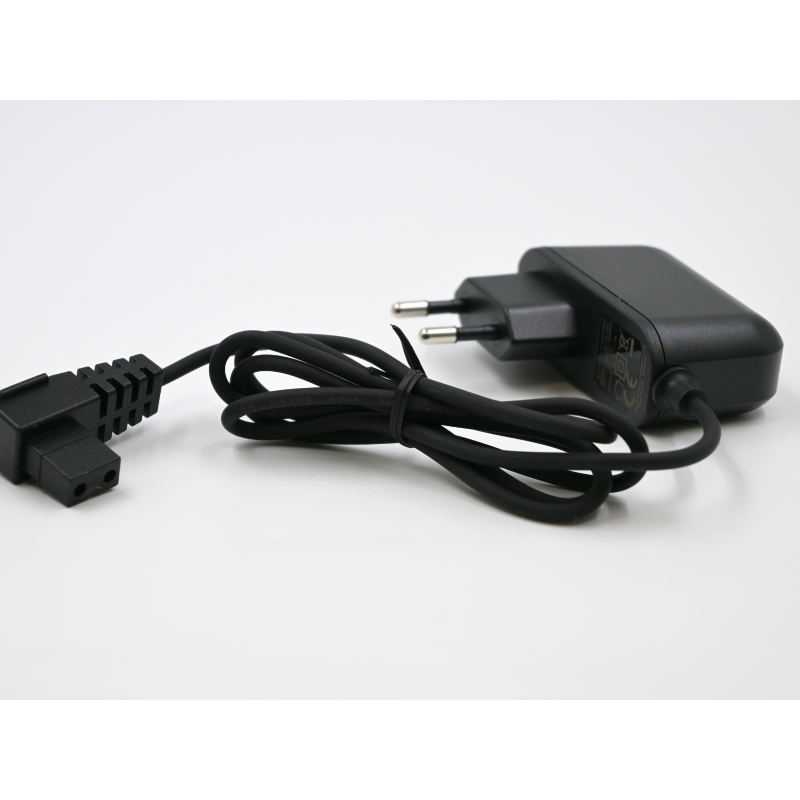 Chargeur pour robot FRISBEE 12702