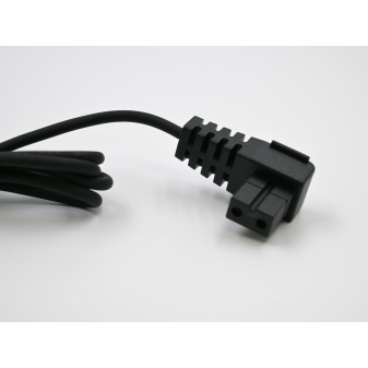 Chargeur pour robot Frisbee - 12702