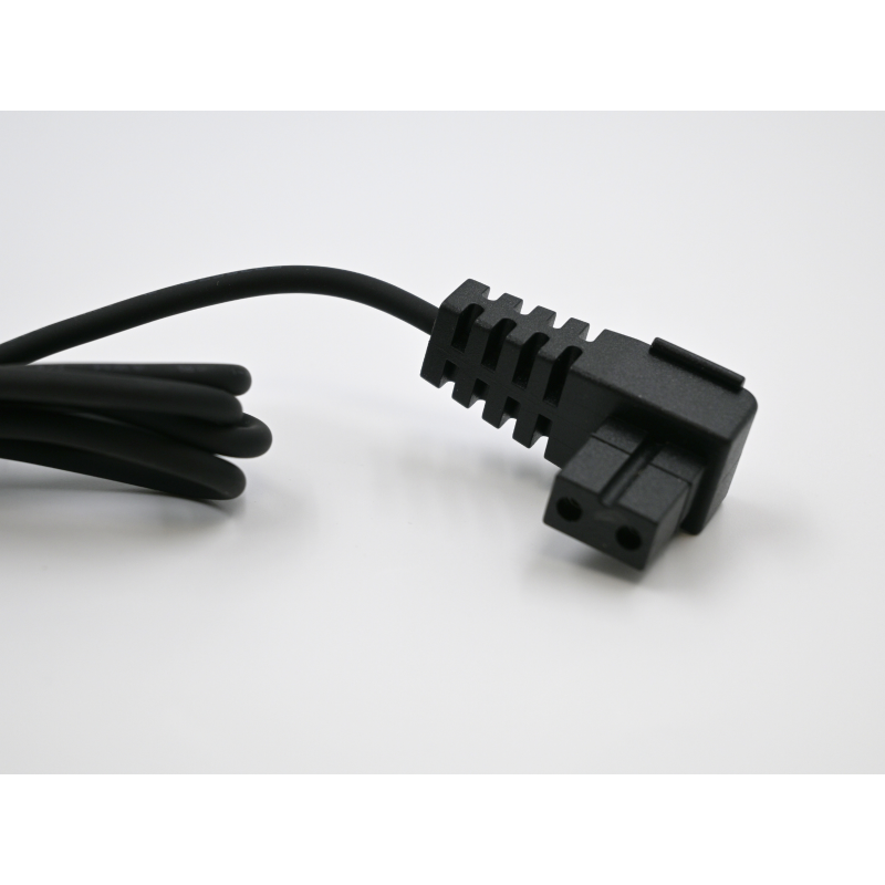 Chargeur pour robot FRISBEE 12702