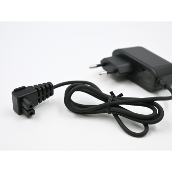 Chargeur robot Platy 18179