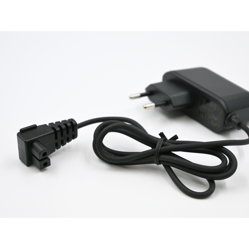 Chargeur robot Platy 18179