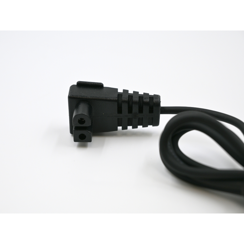 Chargeur robot Platy 18179