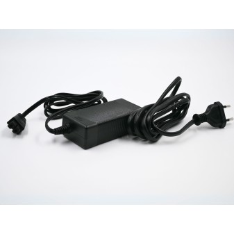 Chargeur robot Opale 18162