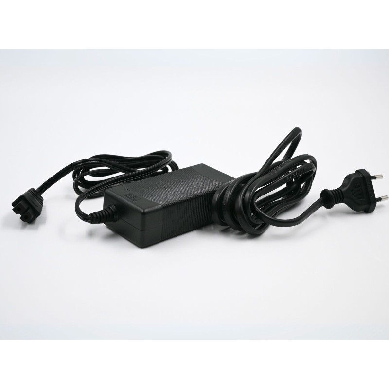 Chargeur robot Opale 18162