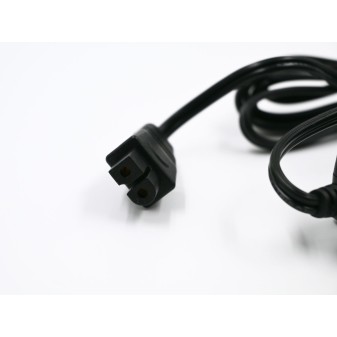 Chargeur pour robot Opale - 18162