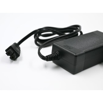 Chargeur robot Opale 18162