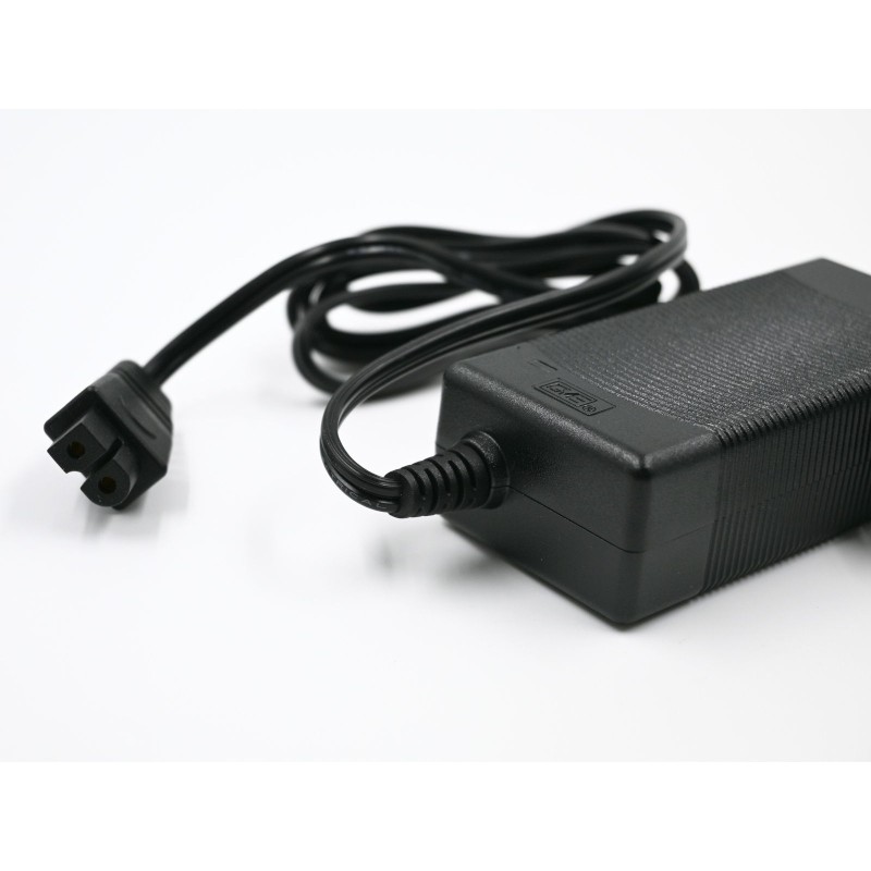 Chargeur robot Opale 18162