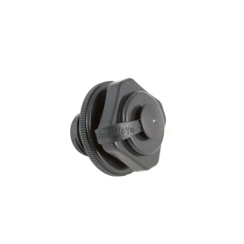 Valve de gonflage pour Lay-Z Spa et AirBed Bestway