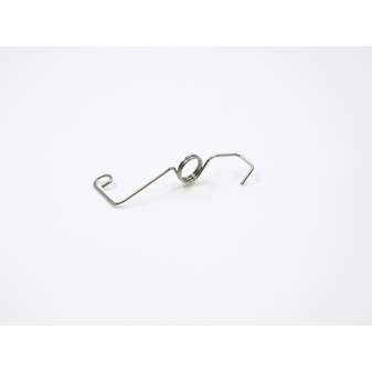 Ressort Mia 58478 - Falcon 58479